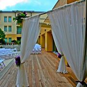 Kimpton Shorebreak Hotel - 4