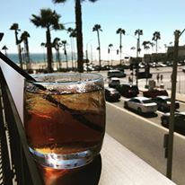 Kimpton Shorebreak Hotel - 3