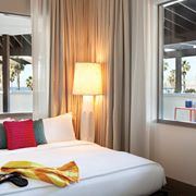 Kimpton Shorebreak Hotel - 7