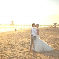 Kimpton Shorebreak Hotel - 1