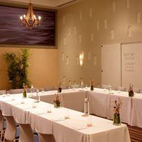 Kimpton Shorebreak Hotel - 5