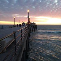 Kimpton Shorebreak Hotel - 6