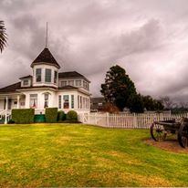 Kimpton Shorebreak Hotel - 2