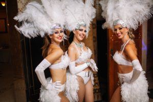 Wedding in France - 6