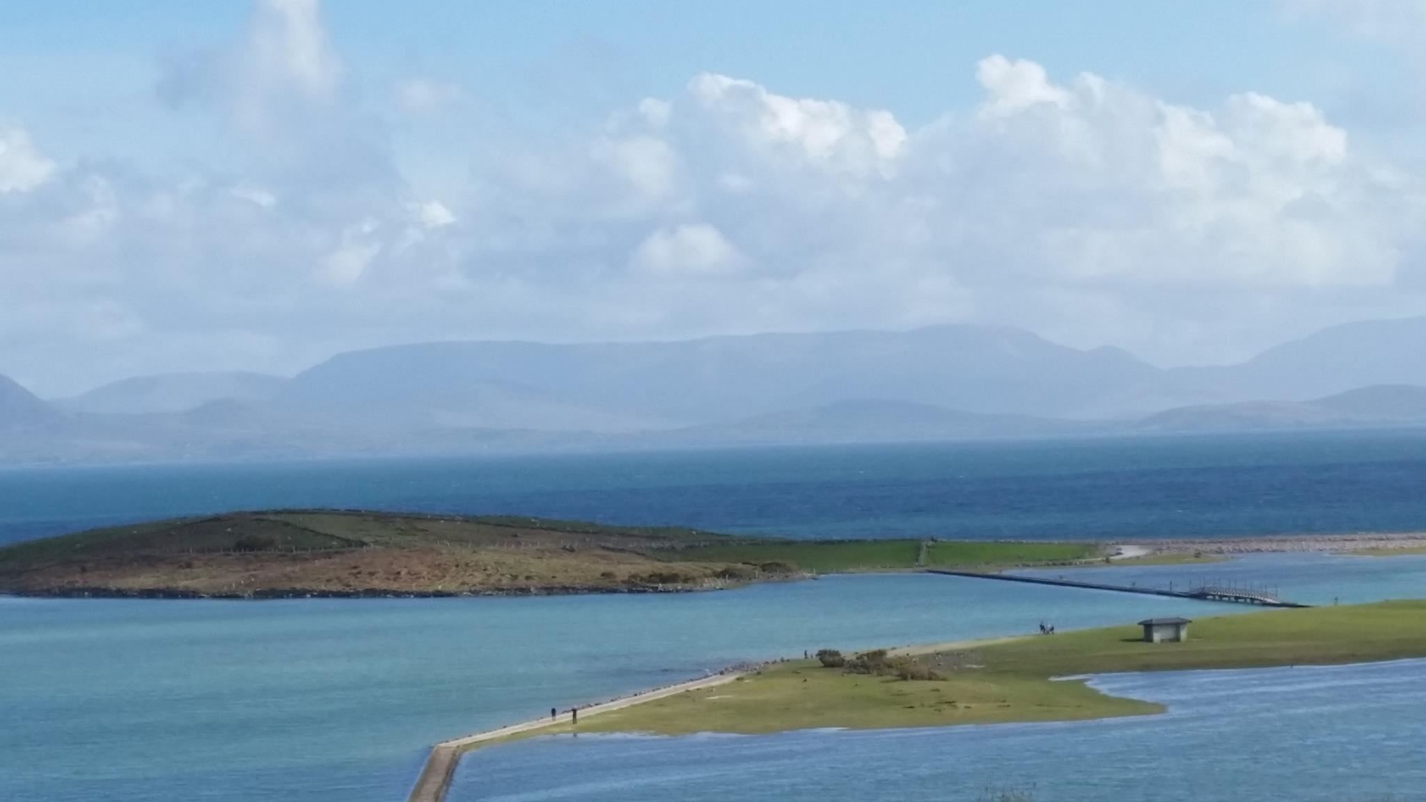 Mulranny Park Hotel - 3