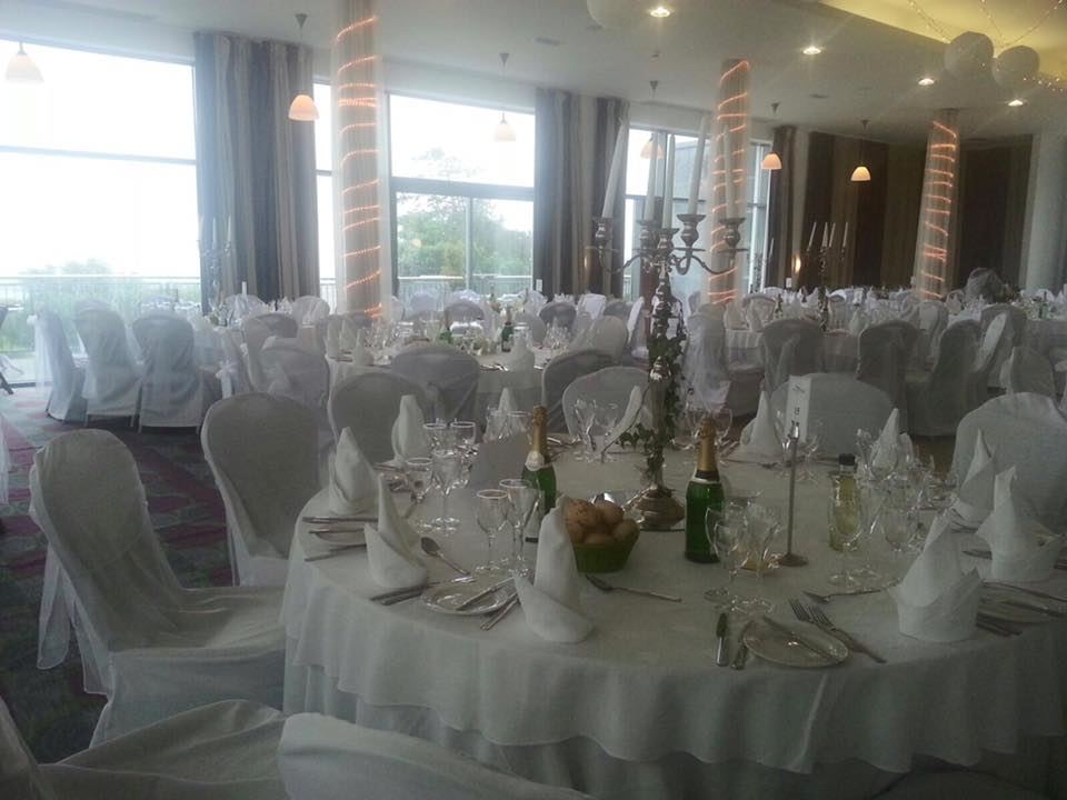 Mulranny Park Hotel - 5