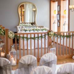 McGrory's of Culdaff - 3