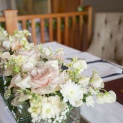 McGrory's of Culdaff - 4