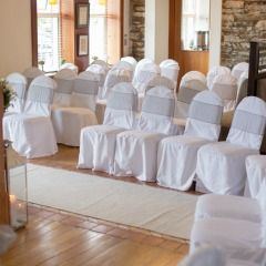 McGrory's of Culdaff - 5