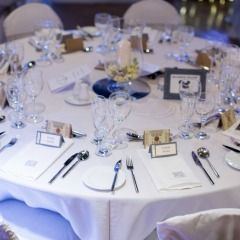 McGrory's of Culdaff - 7