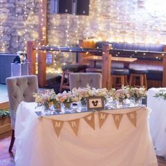 McGrory's of Culdaff - 6