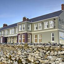 McGrory's of Culdaff - 2