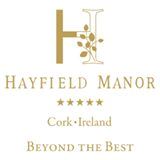 Hayfield Manor - 1