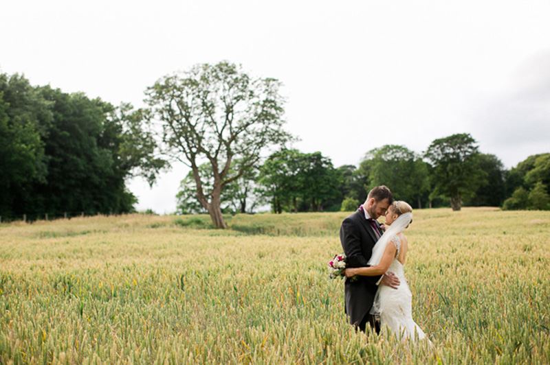The Carriage Rooms at Montalto Estate - 2