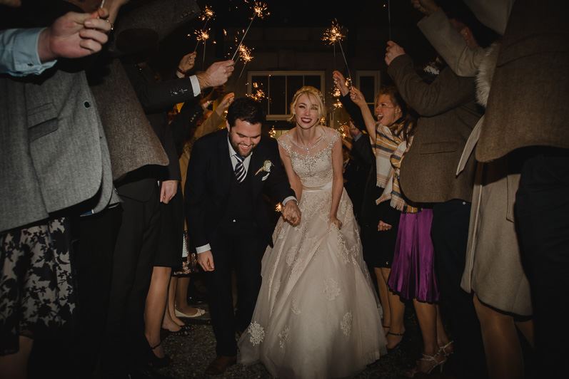 The Carriage Rooms at Montalto Estate - 7