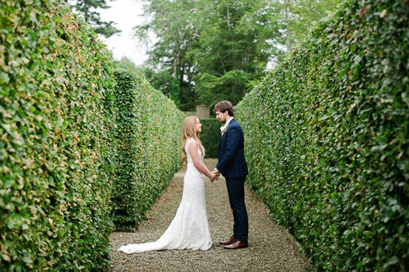The Carriage Rooms at Montalto Estate - 3