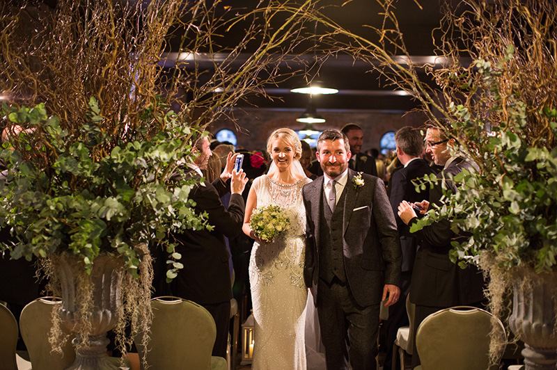 The Carriage Rooms at Montalto Estate - 4