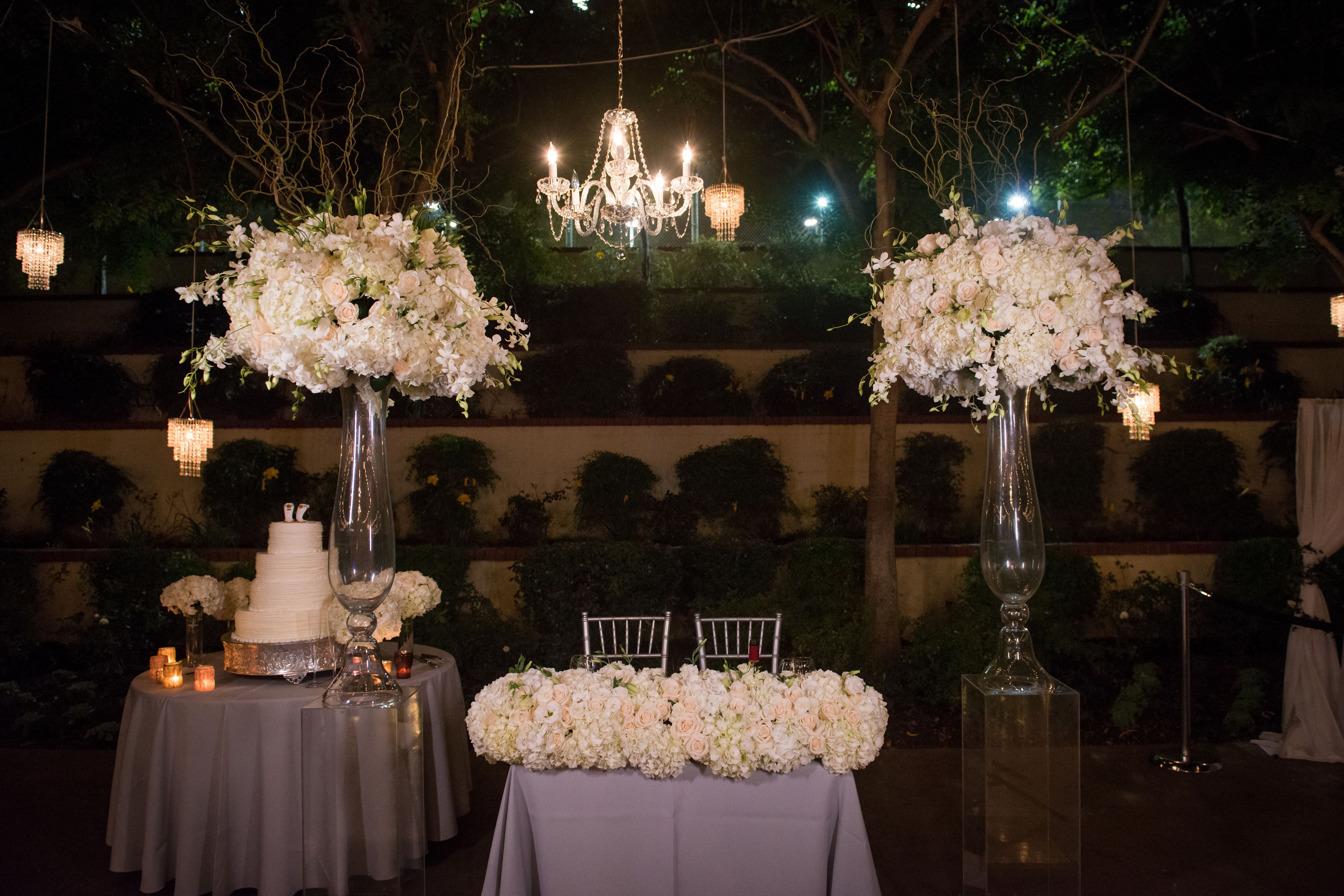 Mountain Gate Country Club - 4