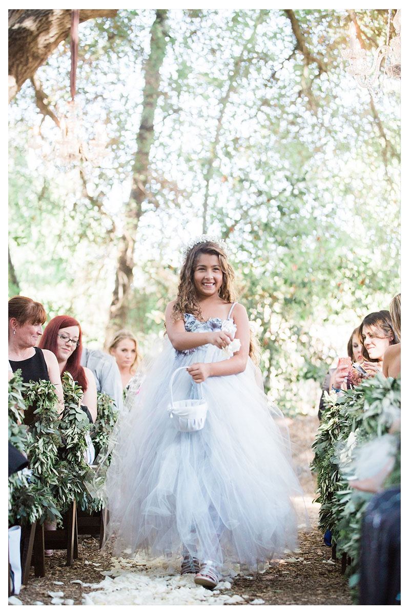 Oak Canyon Ranch - 5