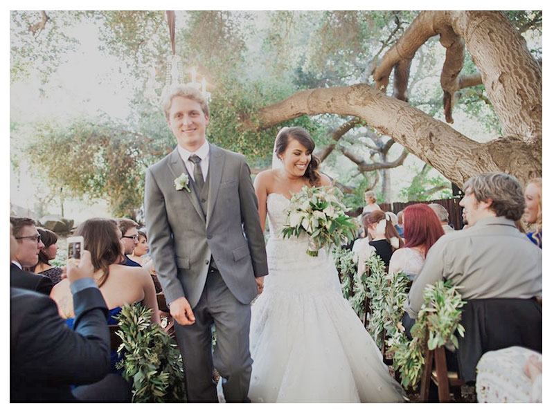 Oak Canyon Ranch - 2