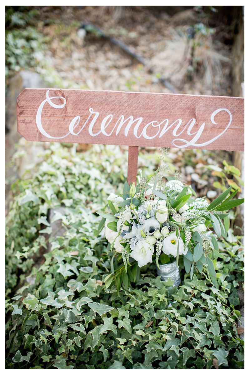 Oak Canyon Ranch - 6