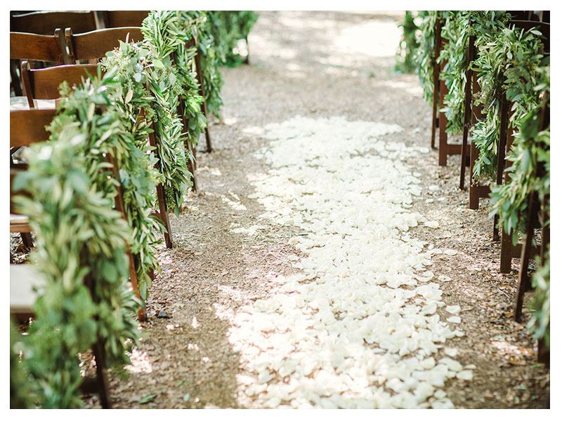 Oak Canyon Ranch - 3