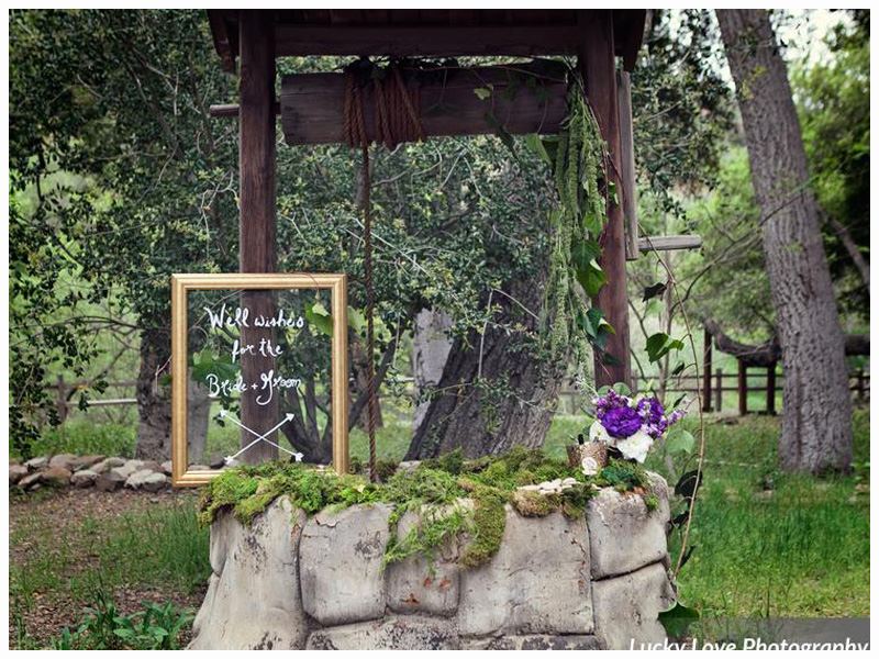 Oak Canyon Ranch - 4