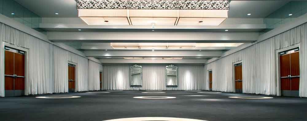 SLS Hotel Beverly Hills - 6