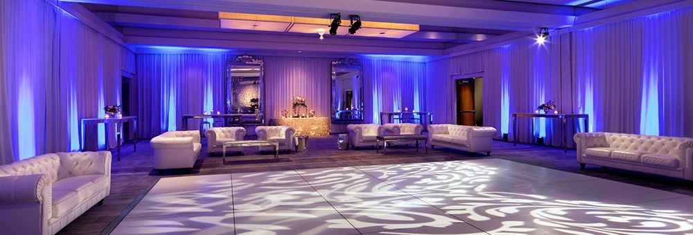 SLS Hotel Beverly Hills - 7