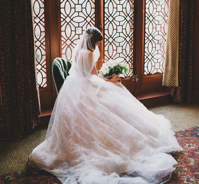 Los Angeles Athletic Club - 4