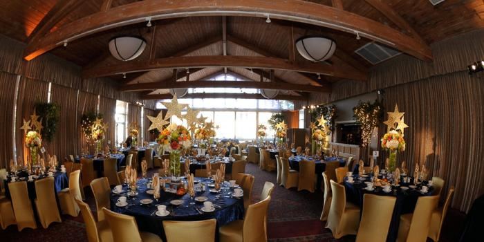 UCLA Faculty Center - 6