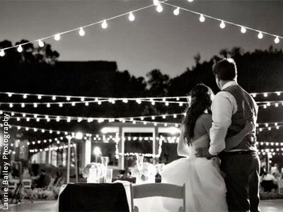 UCLA Faculty Center - 3