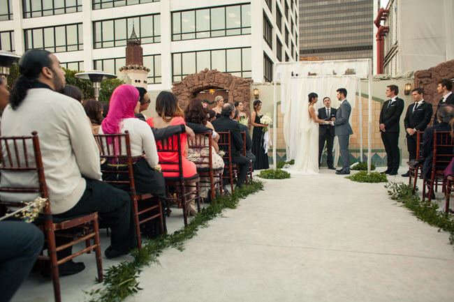 Oviatt Penthouse - 7