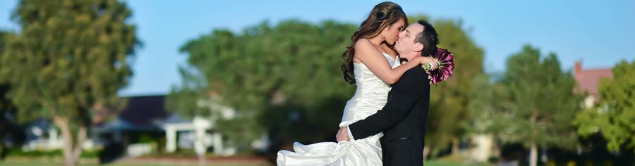 Los Coyotes Country Club - 6