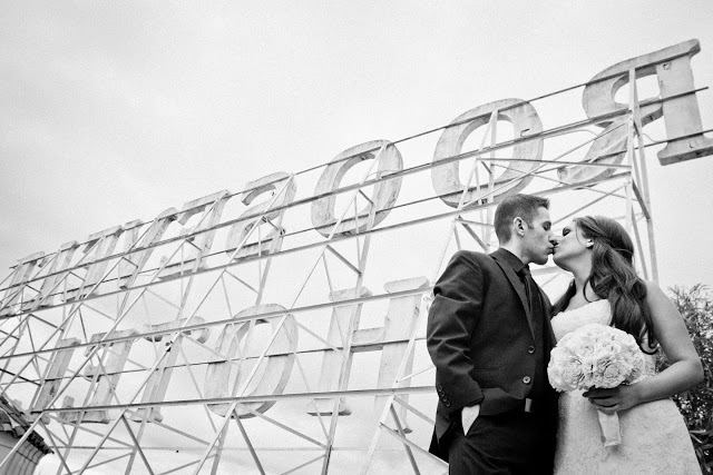 The Hollywood Roosevelt - 5