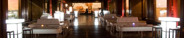 Natural History Museum of L.A. County - 5