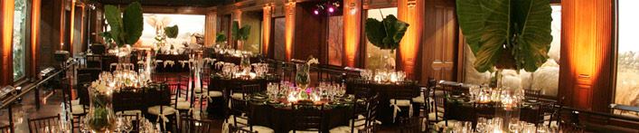 Natural History Museum of L.A. County - 3