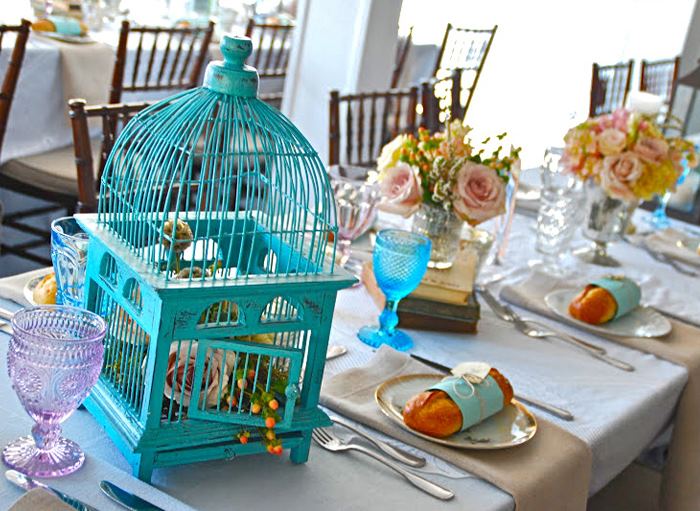 The Sunset Restaurant - 5