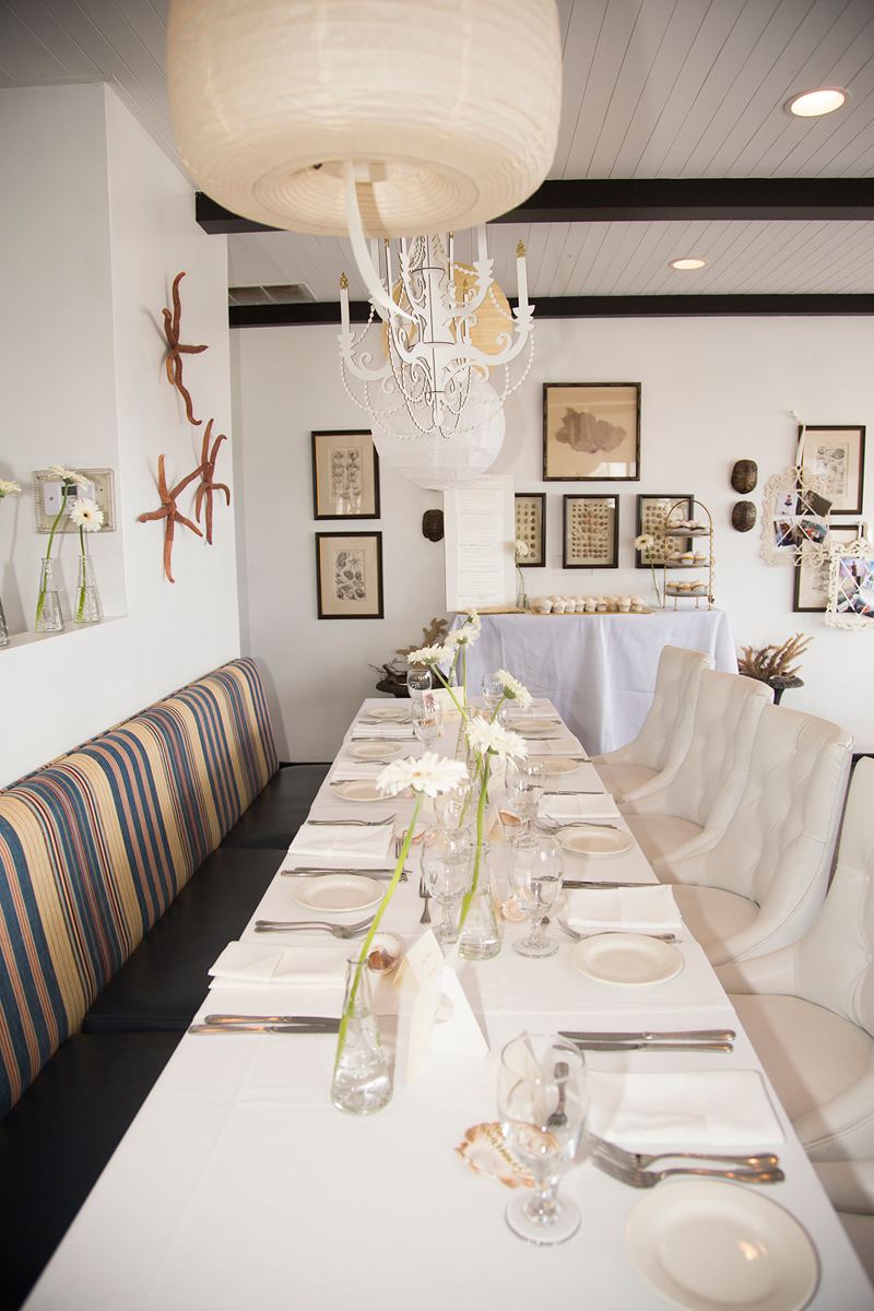 The Sunset Restaurant - 4