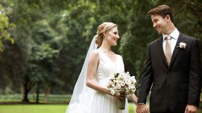 Sheraton Universal - 1