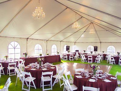 Monarch Dunes Golf Course And Butterfly Grille - 6