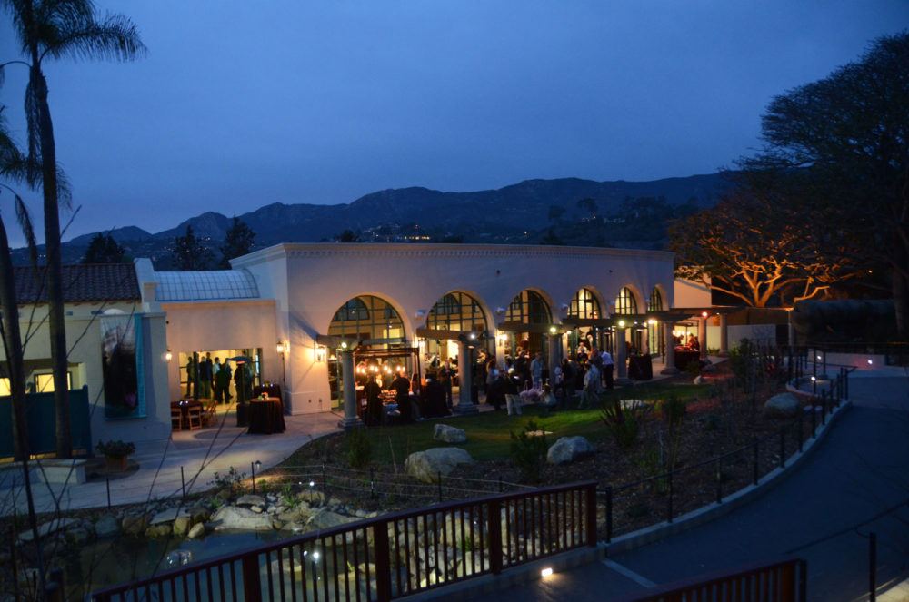 Santa Barbara Zoological Gardens - 7