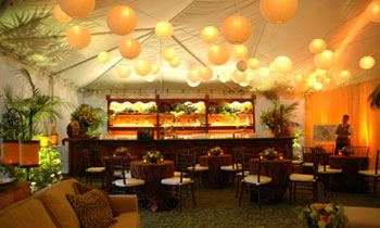 Santa Barbara Zoological Gardens - 4