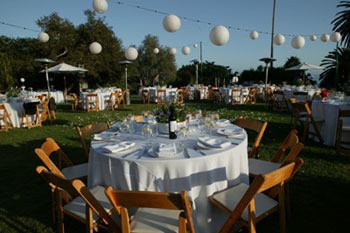 Santa Barbara Zoological Gardens - 6