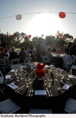 Santa Barbara Zoological Gardens - 5