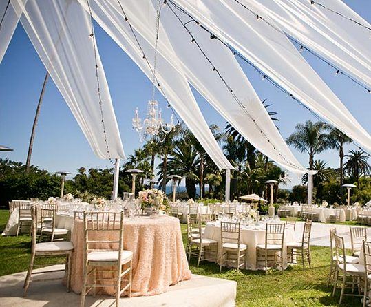 Santa Barbara Zoological Gardens - 3