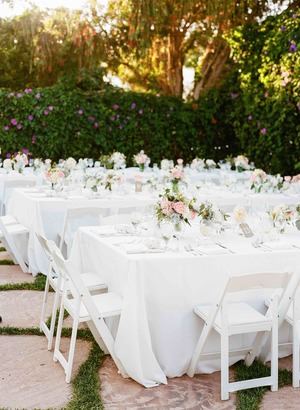 Rincon Beach Club - 6