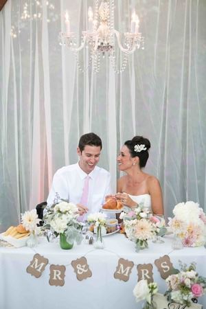 Rincon Beach Club - 3