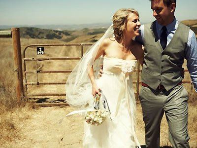 Jalama Canon Ranch And Vineyard - 6