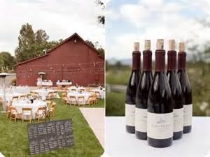 Lincourt Vineyard - 6